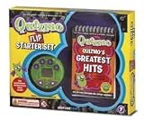 Quizmo Flip Starter Set