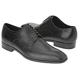 BOSS Hugo Boss - BOSS HUGO BOSS Men's Remy