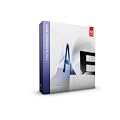 Adobe After Effects CS5.5 [PC]