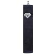 San Diego Padres MLB Embroidered Tri-Fold Golf Towel (16"x26")