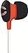 IHIP NFFCHB Headphones, Chicago Bears