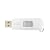 Sandisk U3 4GB SDCZ6-4096-P36 �N���[�U�[ micro