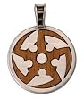 BICO AUSTRALIA JEWELRY (EW12) SALTA - DANCE OF YOUTH BREAK FREE