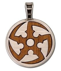 BICO AUSTRALIA JEWELRY (EW12) SALTA - DANCE OF YOUTH BREAK FREE