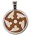 BICO AUSTRALIA JEWELRY (EW12) SALTA - DANCE OF YOUTH BREAK FREE
