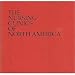 Books : Burn Management Ambulatory Surgery, An Issue of the Nursing Clinics of North America (The Clinics: Nursing) (The Clinics, 32)