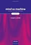 Mind as Machine: A History of Cognitive Science