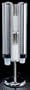 Cup Dispenser, 6 - 10 oz. 2-7/32" - 3-3/16" Dia