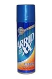 Degree Aerosol Antiperspirant & Deodorant Shower Clean Scent 6oz.