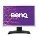 BenQ FP241WZ 24-inch Widescreen LCD Monitor (Black)