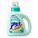 アタック バイオジェル 本体 1kg