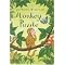Must-have childrens books...