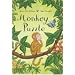 Best books for 5 year olds