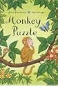 Monkey Puzzle