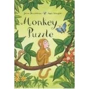 Monkey Puzzle