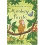 Monkey Puzzle
