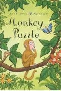 Monkey Puzzle