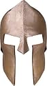Frank Miller's 300: Spartan Helmet Replica