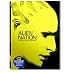 Alien Nation: The Ultimate Movie Collection [5 Films / 3 DVDs / Television Series]