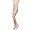 SPANX In-Power Line Super Higher Power Power Panties, F, Nude