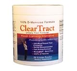 Clear Tract Powder - 50 gms. - Powder