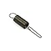 Briggs and Stratton 691276 Governor Spring