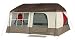 Wenzel Kodiak Family Cabin Dome Tent