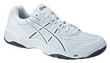 ASICS Gel Advantage OC Men's Tennis Shoes (EL706-0101), UK9