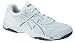 ASICS Gel Advantage OC Men's Tennis Shoes (EL706-0101), UK9