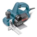 read full review Bosch 3-1/4