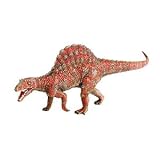 Bullyland Museum Line: Pachycephalosaurus