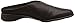 J.Renee Women's Cayla Flat
