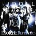 Vidoll-Esoteric Romance
