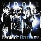 Esoteric Romance(�߸ˤ��ꡣ)