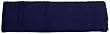 Gamma Headband