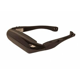 Sugar VG1 Video Eye Glasses