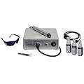 DM4000 High Power Home Use Permanent Laser Hair Removal System