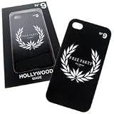 オシャレで可愛い仕上がりで 専用ケースもクールな仕上がりになっていますので、ギフトにも最適です。 お洒落なケースをずっと探していた方に、お勧め商品です!!