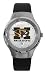 Missouri Tigers The Finalist 3 Hand and Date Watch