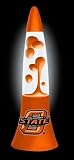 Review Belle View Inc  / NCAA Oklahoma State Cowboys 15
