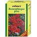 Unimet Rosen Dünger 1 Kg Pkt
