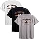 Cheap Harley-Davidson® Men’s 105th Anniversary Tee Shirt-LIMITED EDITION. Three colors available. Only 10 Available