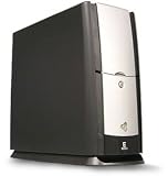 Gateway Desktop Computer Tower E-4100 1Gb 80Gb CDRW keyboard/mouse included