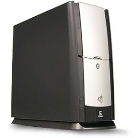 Gateway Desktop Computer Tower E-4100 512Mb 80Gb CDRW keyboard/mouse included