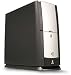Gateway Desktop Computer Tower E-4100 512Mb 80Gb CDRW keyboard/mouse included