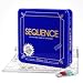Jax Sequence Game, Deluxe Sequence Tin