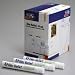 First Aid Only I4065 Bite Relief with applicator- 14 mL.- 30 per dispenser box
