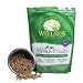 Wellness Kitten Health Dry Cat Food (5lb, 14oz bag)