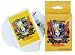Corona Playing Cards