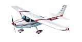 Eigenschaften Jamara 005091 / Jamara 005091 - Cessna 182 (50)
